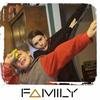Scott Mears - @scottmears - TikTok