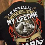 Scott Mears - @scott1838 - Instagram