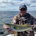 Scott Mears - Facebook