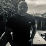 Scott Mears - @mearsy69 - Instagram