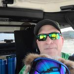 Scott mears - @mears0007 - Instagram