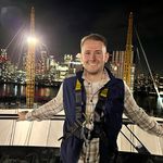 Scott Mears - @scottmearss - Instagram