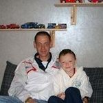 Scott Mears - @scott_2475 - Instagram