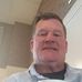 Scott Mears - Facebook