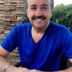 Scott Mears - @scottmearsarbonne - Instagram