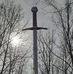 Scotty Mears - Facebook