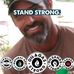 Scotty Mears - Facebook