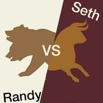Seth Scott Mears - @seth_scott_mears - Instagram