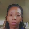 Mechelle - @mechellescott_123 - TikTok