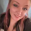 Mechelle Scott - @mechellescott2 - TikTok