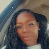 mechellescottbrow - @mechellescottbrow - TikTok