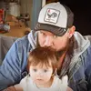 Scott Meche435 - @scottmeche0 - TikTok