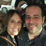 Scott Meche - @scott_meche - Instagram