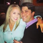 Scott Meche - @scottmeche - Instagram