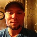 Scott Meche - @scott.meche.52 - Instagram