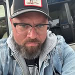 Scott Meche - @meche_scott - Instagram