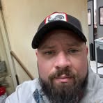 Scott Meche - Facebook