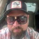Scott Meche - @scott.meche.12 - Instagram