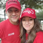 Scott Meche - Facebook
