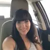 Scott Meche - @scottmeche1 - TikTok