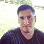Scott Mecheal - @scottmecheal - Instagram