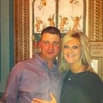 Scott Mechell - @mechellscott - Instagram
