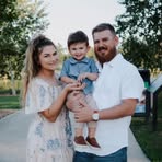 Scotty Meche Jr. - Facebook