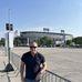 Scott Mealing - Facebook