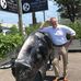 Scott Mechling - Facebook