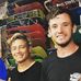 Scott Mechling - Facebook