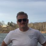 Scott Mechling sxm02r - @scott_mechling - Instagram