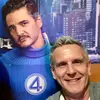Scott Meckling - @smeckling - TikTok