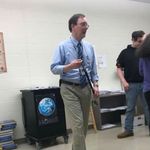 Scott - @mr_mechling - Instagram