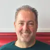 scottmelching - @scottmelching - TikTok