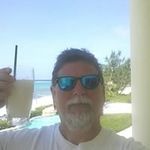 Scott Mecimore - @scottmecimore - Instagram