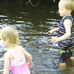 Scott Mecimore - Facebook