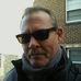 Scott Messmore - Facebook