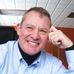 Scott Messmore - Facebook