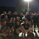 ScottCarol Mecimore - @scottncarolmecimore - Instagram