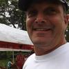 Scott James Meddaugh - @scottjamesmeddaug - TikTok