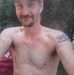 Scott Meade - Facebook