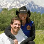 Scott Meddaugh - @scottmeddaugh - Instagram