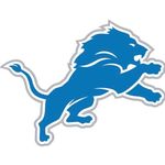 Scott Meddaugh - @meddaughscott - Instagram