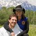 Scott Meddaugh - Facebook