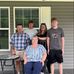 Scott Meddaugh - Facebook