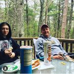 Scott Meddaugh - @scottmedd1962 - Instagram