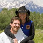 Scott Meddaugh - @scott.meddaugh.1 - Instagram