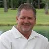 Scott Middaugh - @jsmiddaugh - TikTok