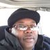 Scott Moody - Facebook