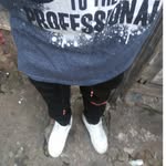 El_R🖕🏾 - @royscottmedrano - Instagram